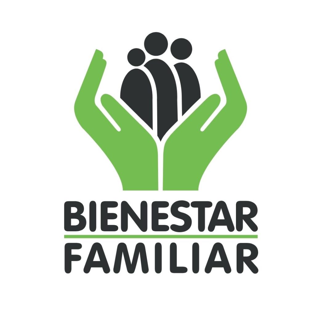 Mejores Estándares de Calidad