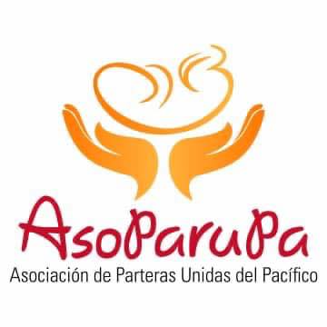 Congreso de Partería ASOPARUPA
