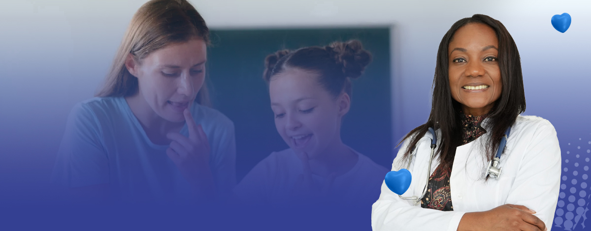 Servicios Adicionales